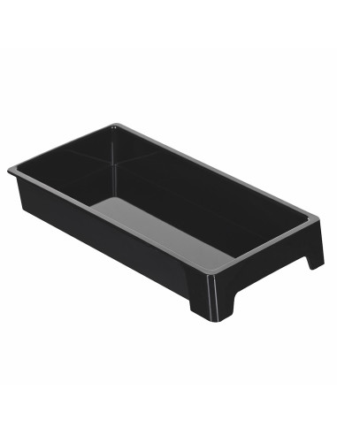Grill Elektryczny Multigrill 9 Pro Cg9167 Braun