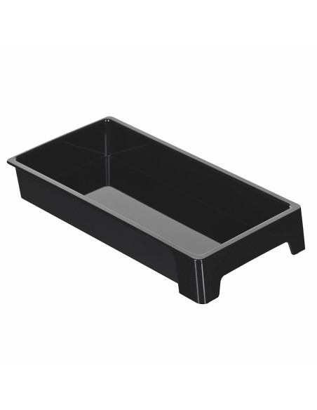 Grill Elektryczny Multigrill 9 Pro Cg9167 Braun