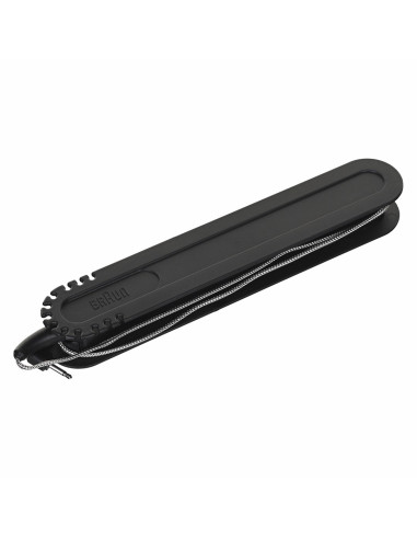 Grill Elektryczny Multigrill 9 Pro Cg9167 Braun
