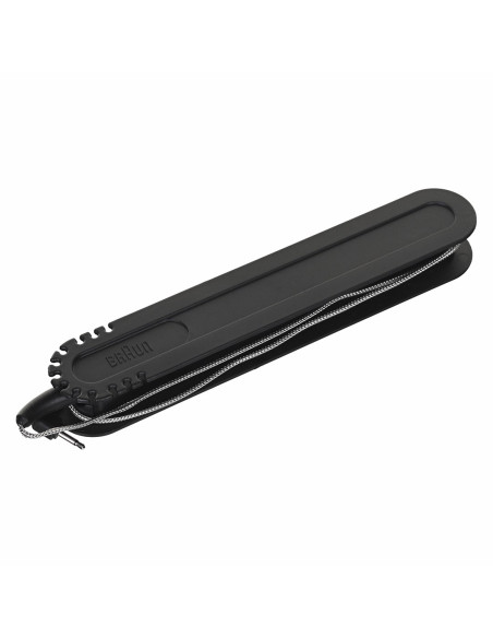 Grill Elektryczny Multigrill 9 Pro Cg9167 Braun