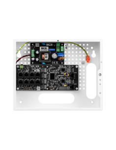 Bcs-Ip8Gb/E-S/E