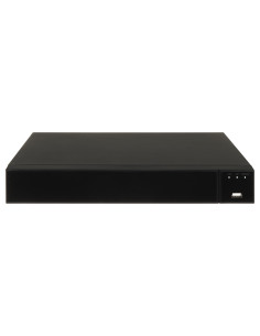 Rejestrator Ahd, Hd-Cvi, Hd-Tvi, Cvbs, Ip Apti-Xb1612-I5 16 Kanałów