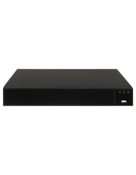 Rejestrator Ahd, Hd-Cvi, Hd-Tvi, Cvbs, Ip Apti-Xb1612-I5 16 Kanałów