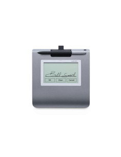 Wacom Stu-430 11,4 Cm (4.5") Szary 2