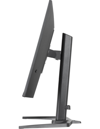 Monitor Iiyama Led 31,5” Gb3272Qsu-B1 180Hz