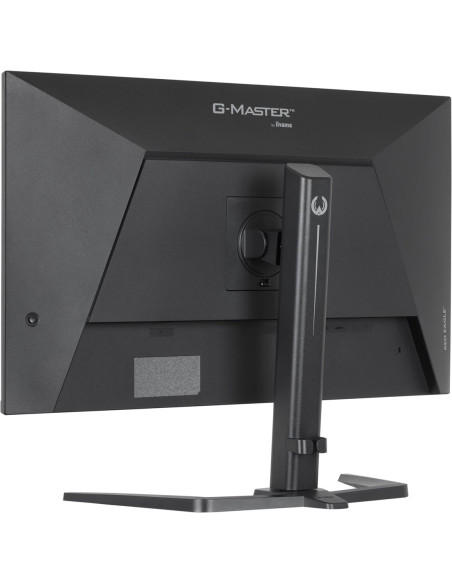 Monitor Iiyama Led 31,5” Gb3272Qsu-B1 180Hz