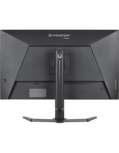 Monitor Iiyama Led 31,5” Gb3272Qsu-B1 180Hz