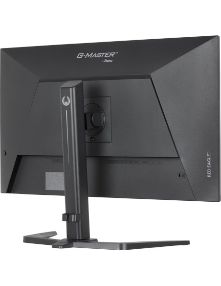 Monitor Iiyama Led 31,5” Gb3272Qsu-B1 180Hz