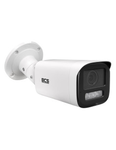 Kamera Ip Tubowa 6Mpx Bcs-V-Tip46Vsr5L5(2)