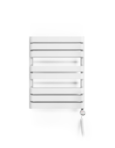 Towel Dryer El Warp T Bold 500/655White