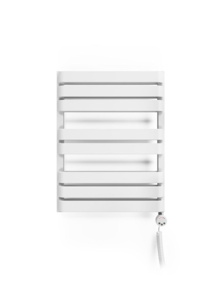 Towel Dryer El Warp T Bold 500/655White