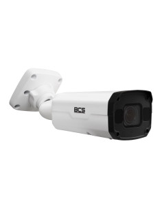Kamera Ip Tubowa 8Mpx Bcs-P-Tip58Vsr5-Ai2