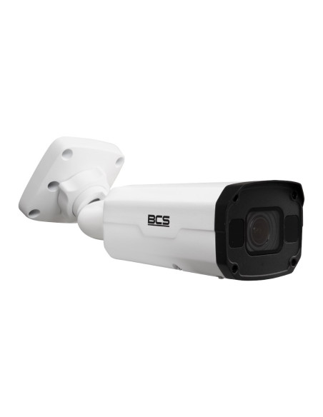 Kamera Ip Tubowa 8Mpx Bcs-P-Tip58Vsr5-Ai2