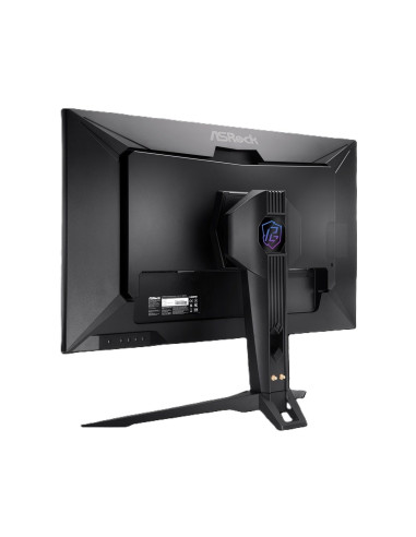 Monitor Asrock 32" Pg32Qft