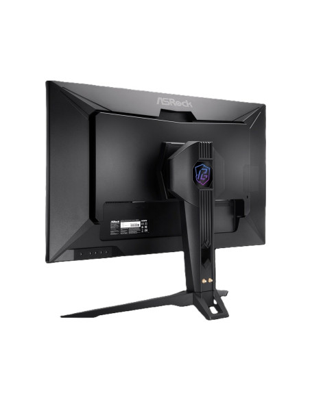 Monitor Asrock 32" Pg32Qft