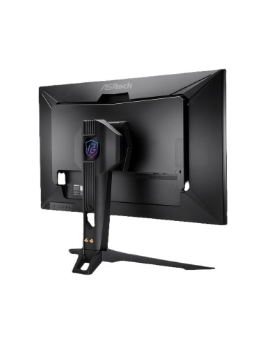Monitor Asrock 32" Pg32Qft