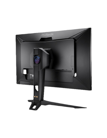 Monitor Asrock 32" Pg32Qft