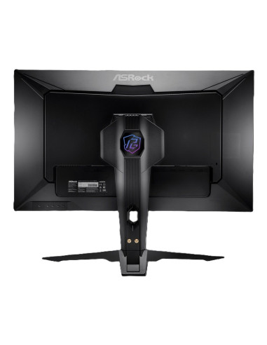 Monitor Asrock 32" Pg32Qft