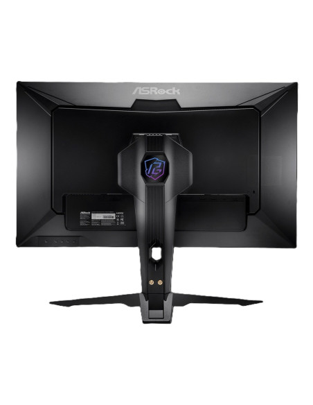 Monitor Asrock 32" Pg32Qft