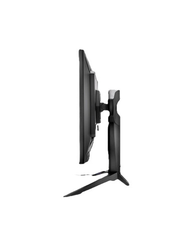 Monitor Asrock 32" Pg32Qft