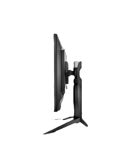 Monitor Asrock 32" Pg32Qft