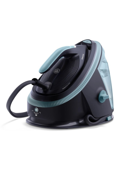 Generator Pary Philips Perfectcare Psg7200/20