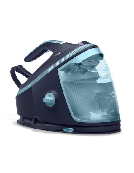 Generator Pary Philips Perfectcare Psg7200/20
