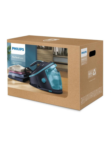 Generator Pary Philips Perfectcare Psg7200/20