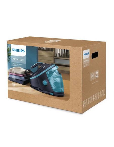 Generator Pary Philips Perfectcare Psg7200/20
