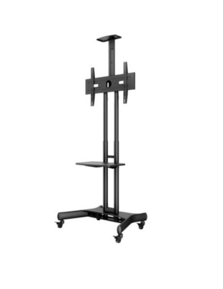 Multibrackets 2319 Uchwyt Do Telewizorów 152,4 Cm (60") Czarny