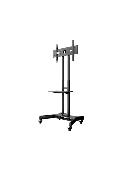 Multibrackets 2319 Uchwyt Do Telewizorów 152,4 Cm (60") Czarny