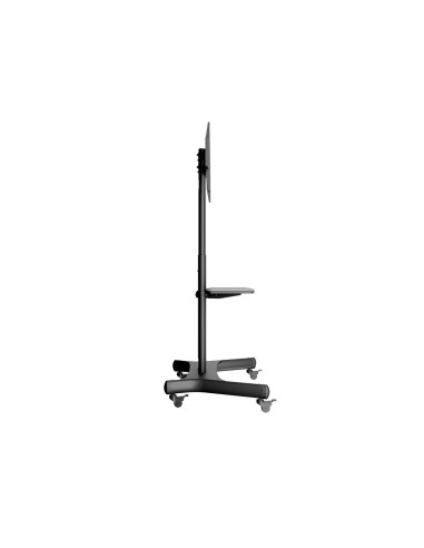 Multibrackets 2319 Uchwyt Do Telewizorów 152,4 Cm (60") Czarny