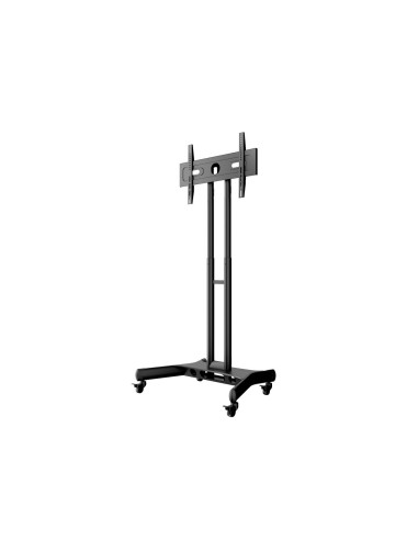 Multibrackets 2319 Uchwyt Do Telewizorów 152,4 Cm (60") Czarny