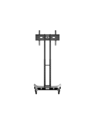 Multibrackets 2319 Uchwyt Do Telewizorów 152,4 Cm (60") Czarny