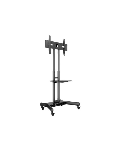Multibrackets 2319 Uchwyt Do Telewizorów 152,4 Cm (60") Czarny