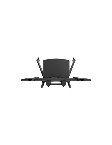 Multibrackets 2319 Uchwyt Do Telewizorów 152,4 Cm (60") Czarny