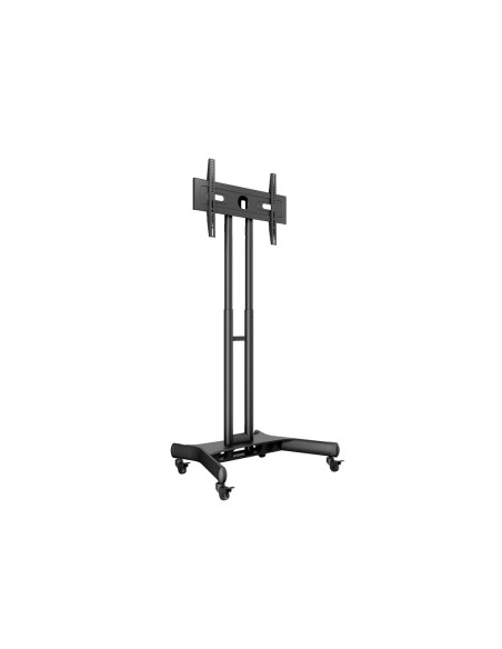 Multibrackets 2319 Uchwyt Do Telewizorów 152,4 Cm (60") Czarny