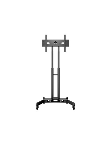 Multibrackets 2319 Uchwyt Do Telewizorów 152,4 Cm (60") Czarny