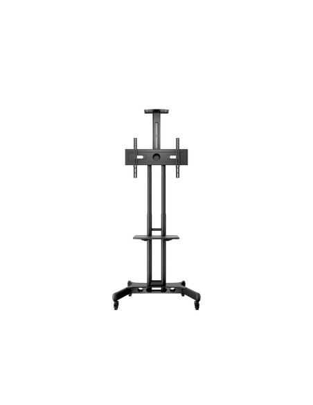 Multibrackets 2319 Uchwyt Do Telewizorów 152,4 Cm (60") Czarny