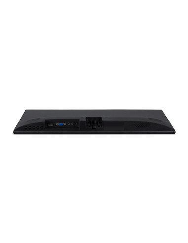 Acer Sa322Qabi Monitor Komputerowy 80 Cm (31.5") 1920 X 1080 Px Full Hd Lcd Czarny