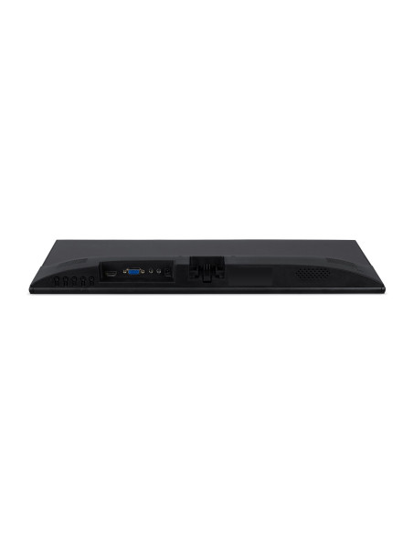 Acer Sa322Qabi Monitor Komputerowy 80 Cm (31.5") 1920 X 1080 Px Full Hd Lcd Czarny