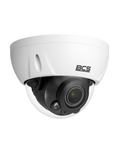 Kamera Ip Kopułowa 4Mpx Bcs-L-Dip44Vsr4-Ai1