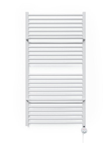 Heater Lima Wllim114X60 K916E8Megu