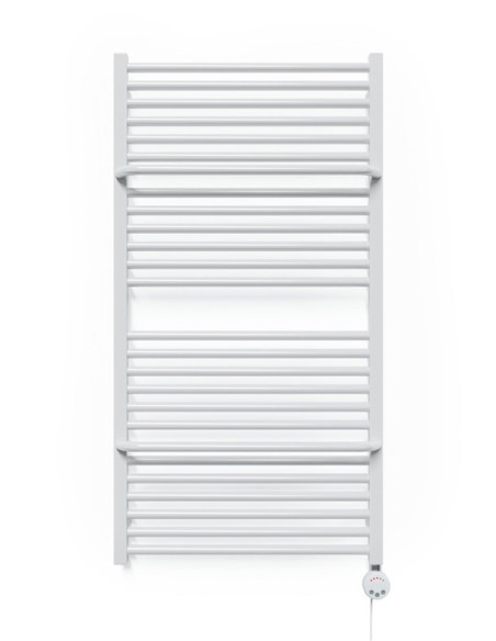 Heater Lima Wllim114X60 K916E8Megu