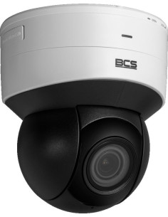 Kamera Ip Obrotowa 5Mpx Bcs-P-Sip155Sr3-Ai2