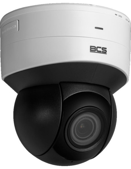 Kamera Ip Obrotowa 5Mpx Bcs-P-Sip155Sr3-Ai2