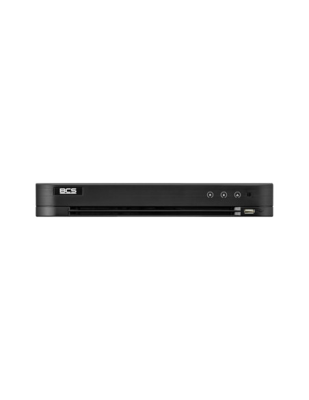 Rejestrator Analog Hd 16-Kanałowy Bcs-V-Xvr1601-Ai
