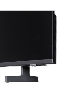 Telewizor Samsung Ue43U7022Fkxxh Led 43'' 4K Ultra Hd Tizen Q-Symphony Dvb-T2 Czarny 2