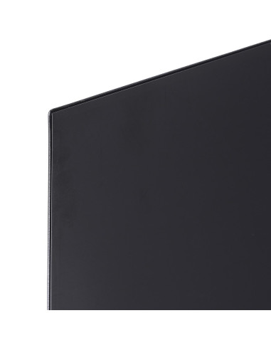 Telewizor Samsung Ue43U7022Fkxxh Led 43'' 4K Ultra Hd Tizen Q-Symphony Dvb-T2 Czarny