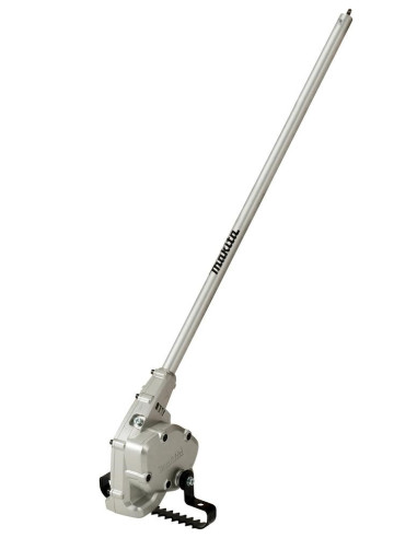 Makita Przystawka - Noż Do Usuwania Chwastów Wa400Mp